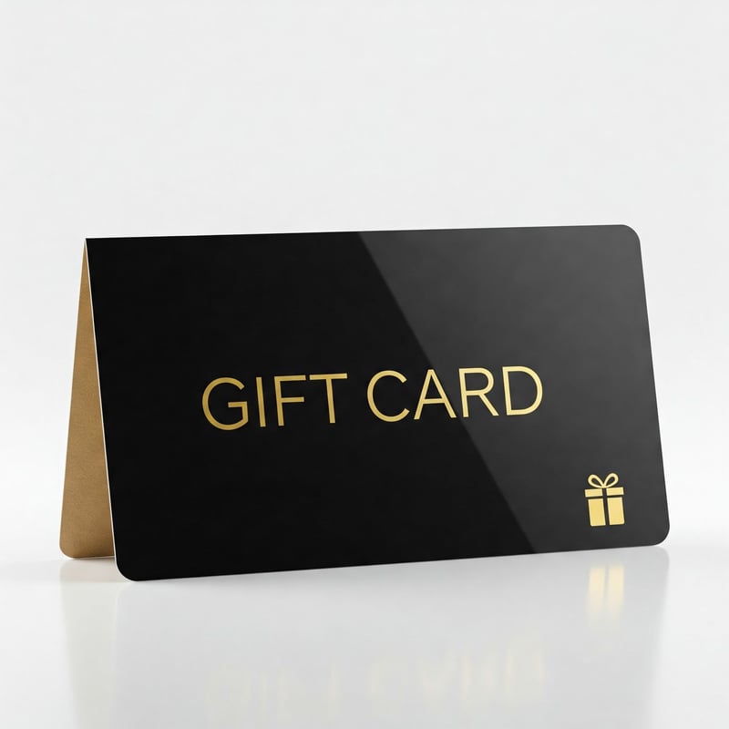 Digital Gift Cards In Jamaica Available At Shop Sales Ja. Jamaica&#39;s Trusted Online e-commerce shopping store.