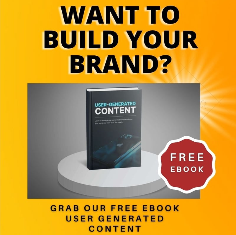Free Ebook User Generated Content By Shop Sales Ja.