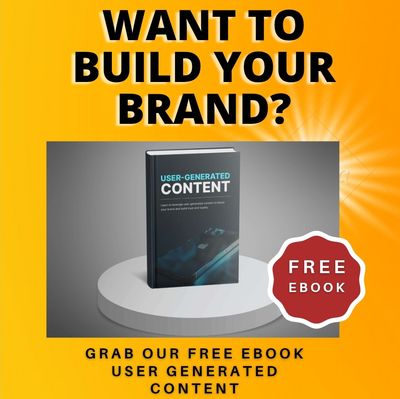 Free Ebook User Generated Content By Shop Sales Ja.