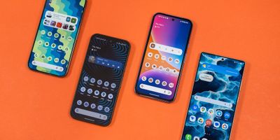 Phones: Stay Connected with the Best Deals in Jamaica | Shop Sales Ja